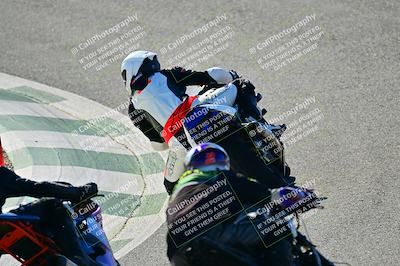 media/Dec-12-2025-2WTD (Fri) [[7c7cc9b1da]]/B Group/Session 3/